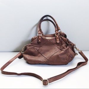 Rebecca Minkoff Crossbody